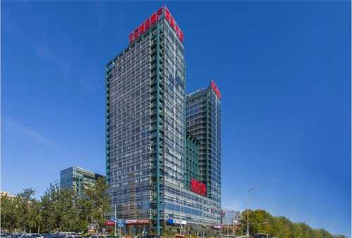 虹橋pvc地面清洗